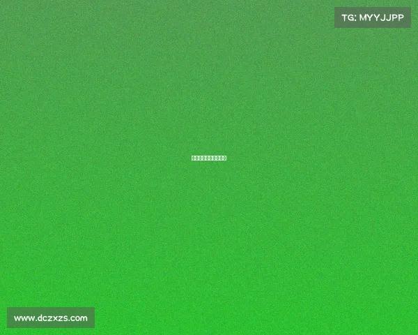 最近有乒乓球赛转播吗