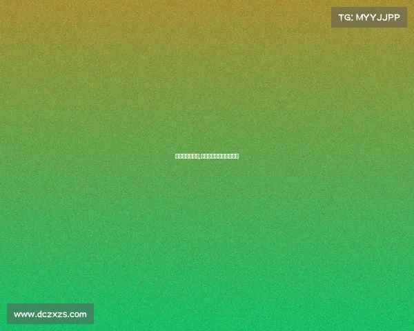 赛事保障志愿者,赛事保障志愿者活动后记