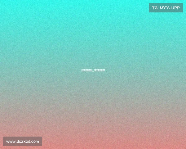 李宁杯山西赛事_山西李宁总代理