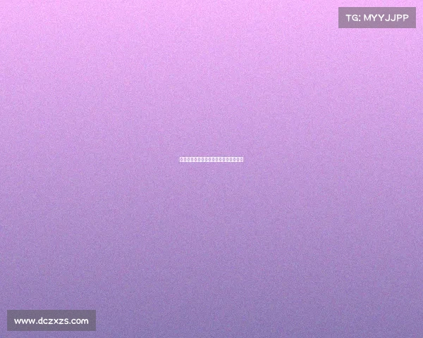 网球经典赛事巅峰对决录播精彩瞬间重温