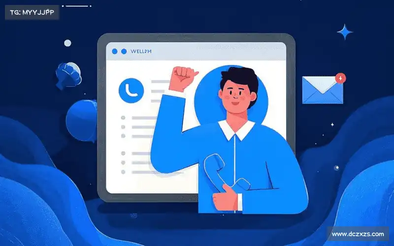 找到PA视讯·(游戏)直营-集团-官网 - PlayAce